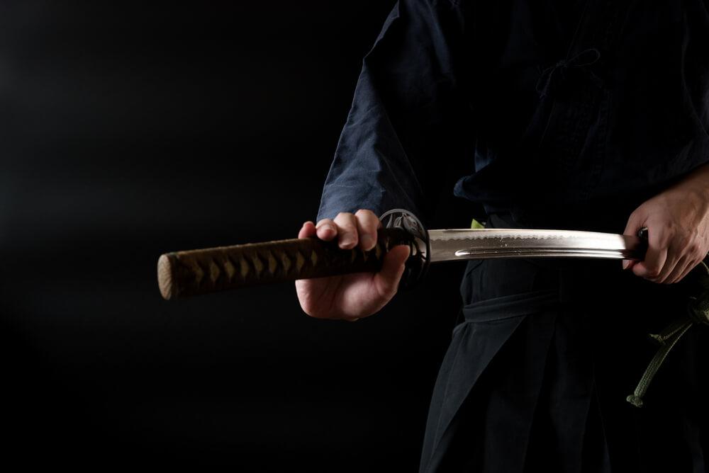 Top 8 der besten Aktivitäten in Tokio