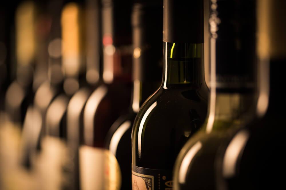 Top 3 der besten Veranstaltungen in Bordeaux