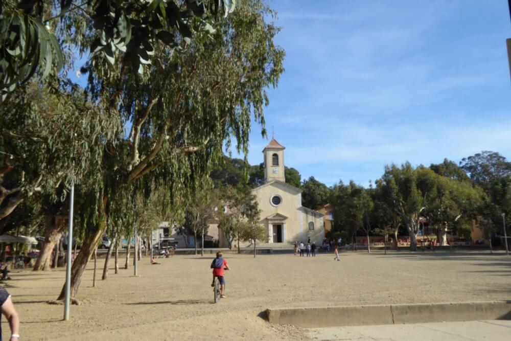 Besuch der Insel Porquerolles, was tun?