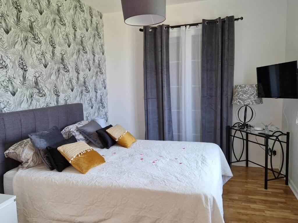Die 7 besten Familienhotels in Reims