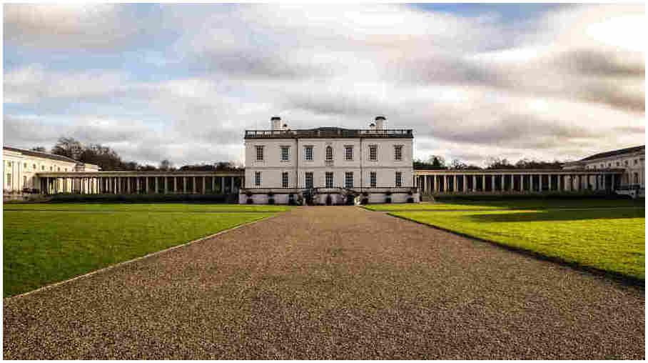 Ongewone en originele dingen om te doen in Londen! 